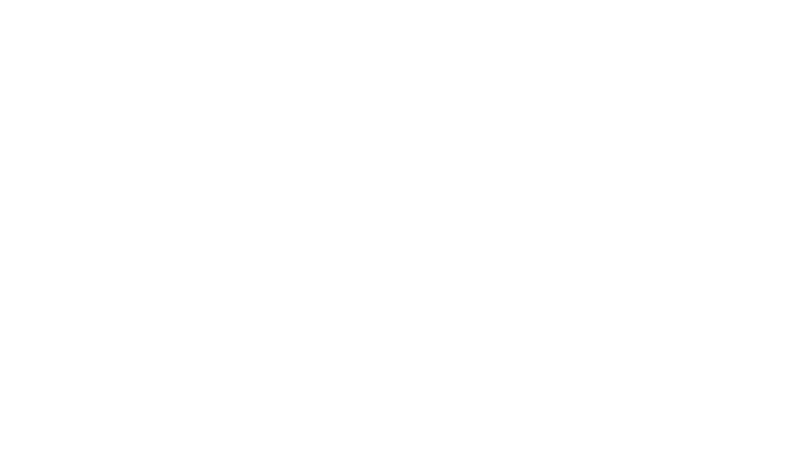 Dot-Goodlife